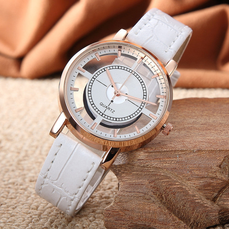 BESTSELLER Watch for Women OUT Now!