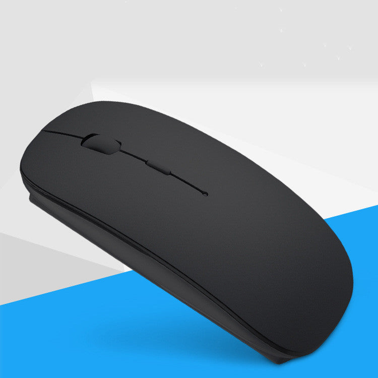 Projector Keyboard for Computer iPad(Phone) Laptop with Mouse