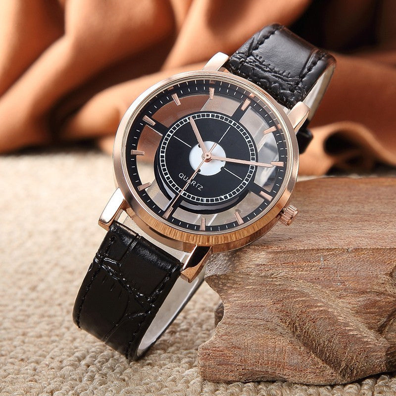 BESTSELLER Watch for Women OUT Now!