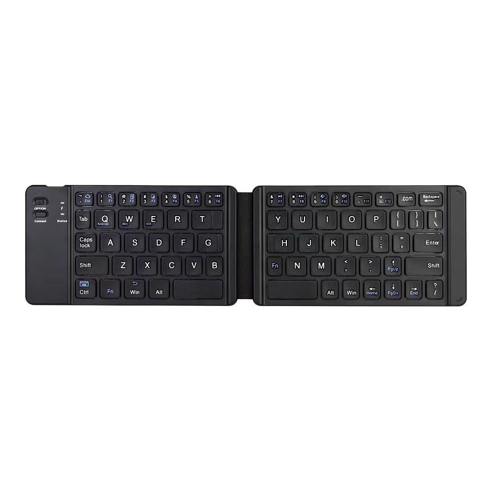 Projector Keyboard for Computer iPad(Phone) Laptop with Mouse