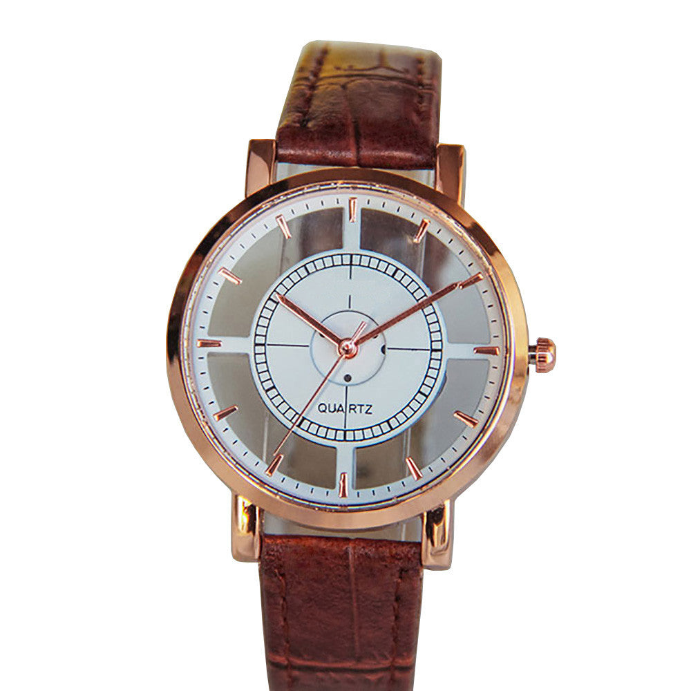 BESTSELLER Watch for Women OUT Now!