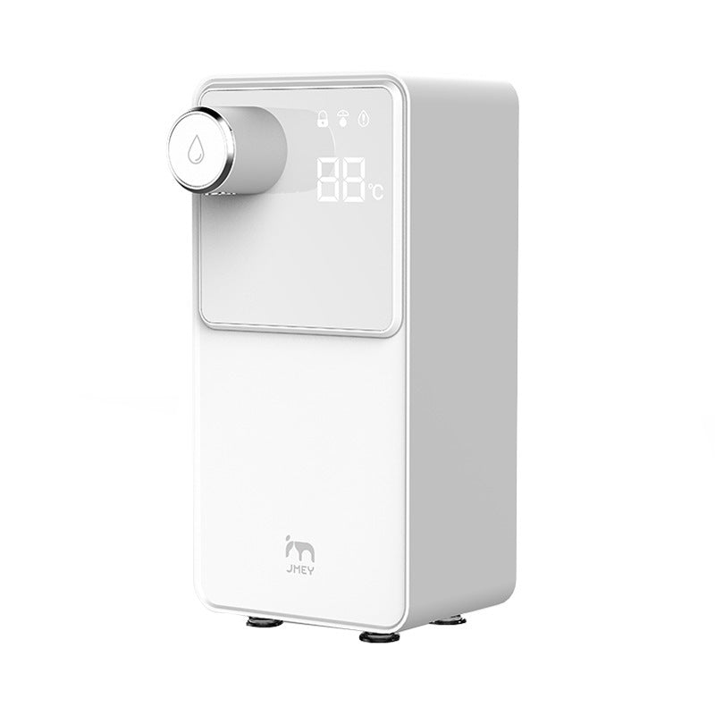 Household Instant Hot Water Dispenser.