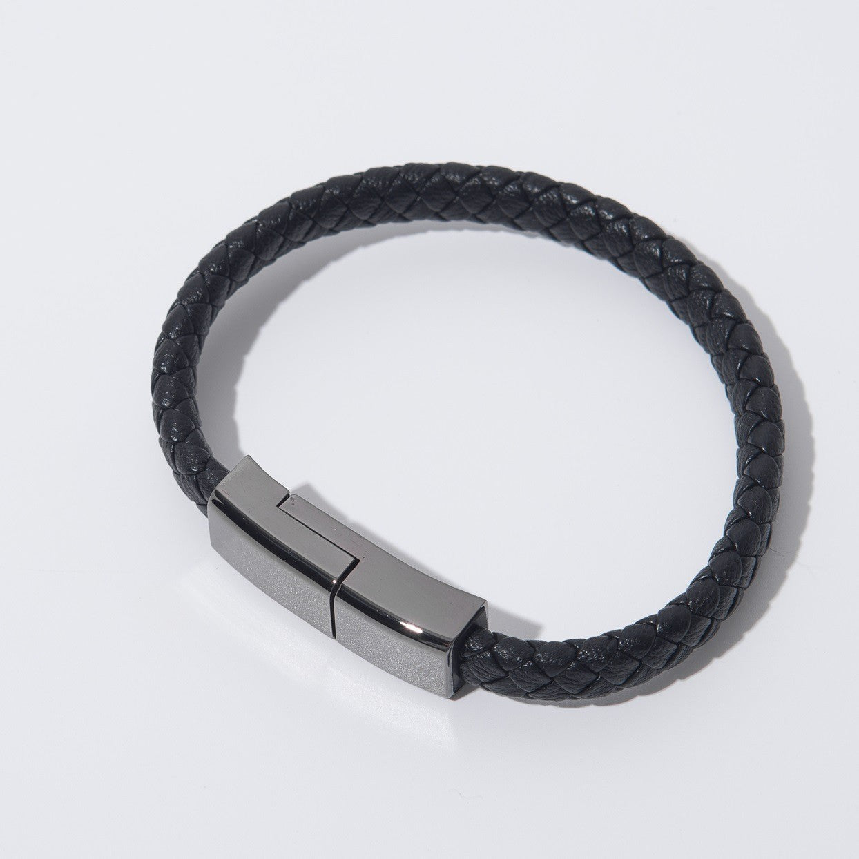 New Bracelet Charger USB Charging OUT NOW!