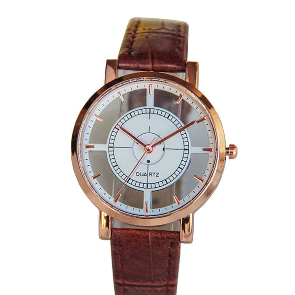 SMARTWATCH & WATCH