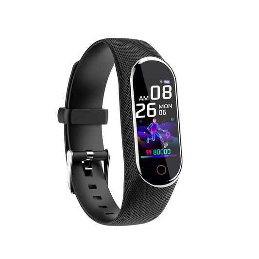 M8 Smart Bracelet Heart Rate