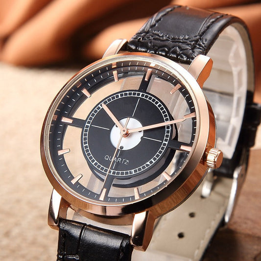 BESTSELLER Watch for  Women OUT Now!