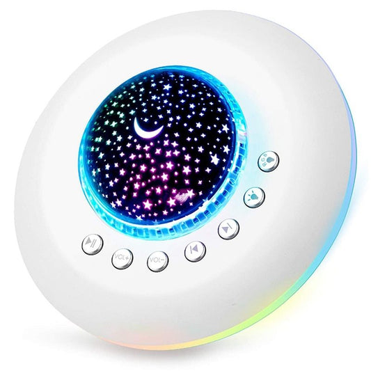 Aid Baby Night Light