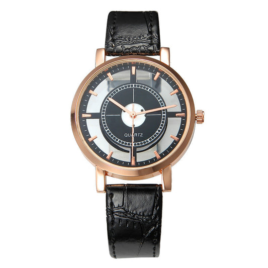 BESTSELLER Watch for  Women OUT Now!