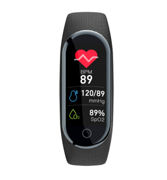 M8 Smart Bracelet Heart Rate